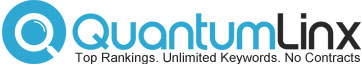 QuantumLinx Logo